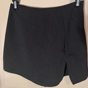 SHEIN skort